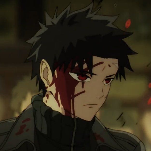 eve ꨄ︎ tweet media