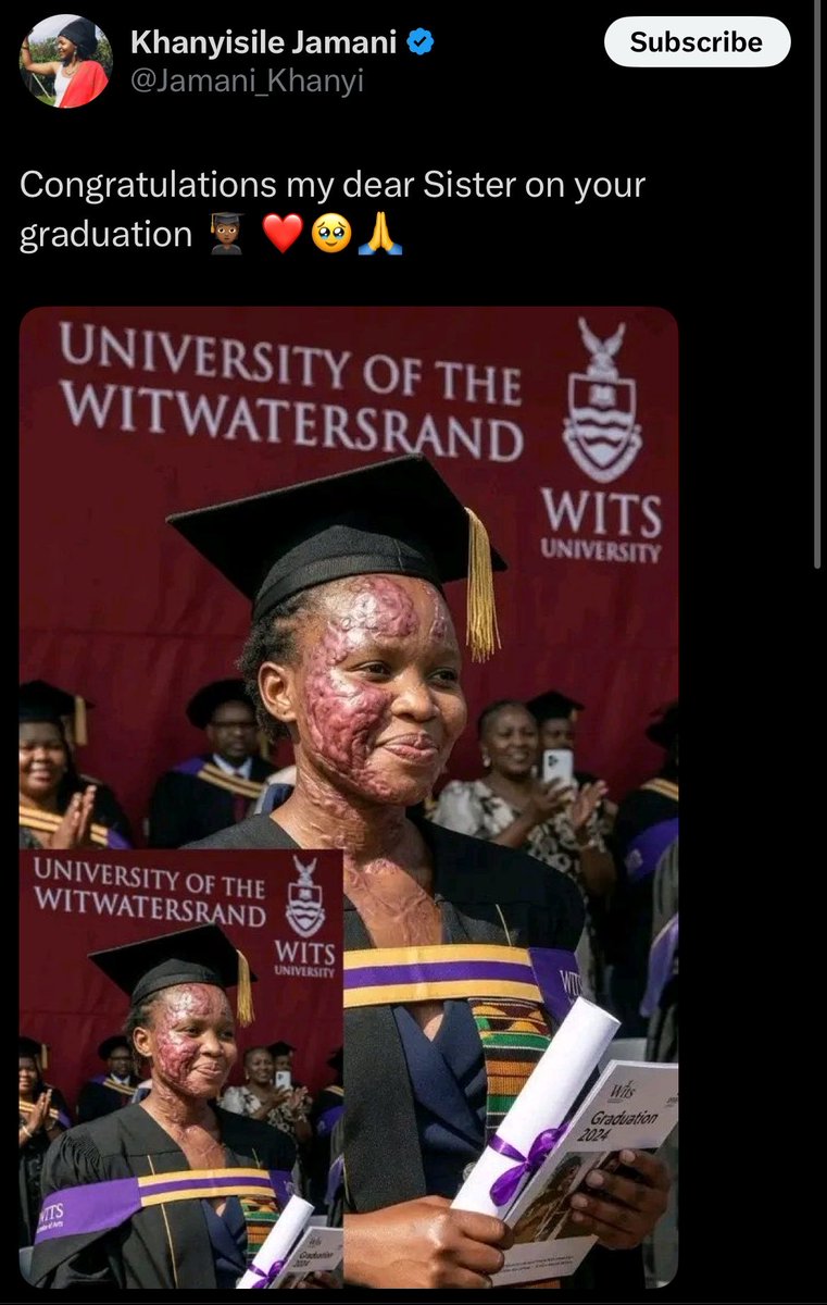 Miss Ziprusha tweet media