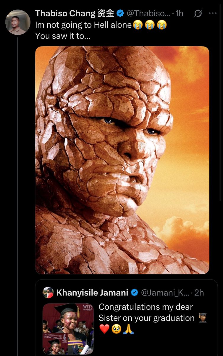 Miss Ziprusha tweet media