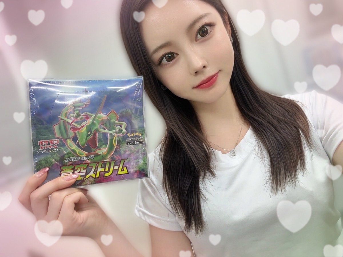 ももみ🍑 tweet media
