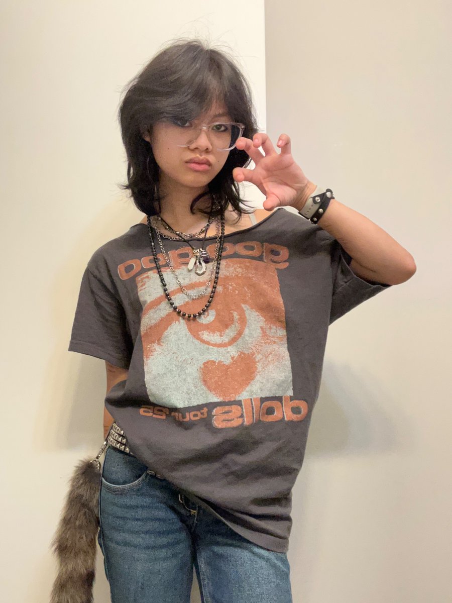 𑣲˖𓍢ִ໋✃miu of shedtwt˚˖𓍢ִ໋𖦹 tweet media