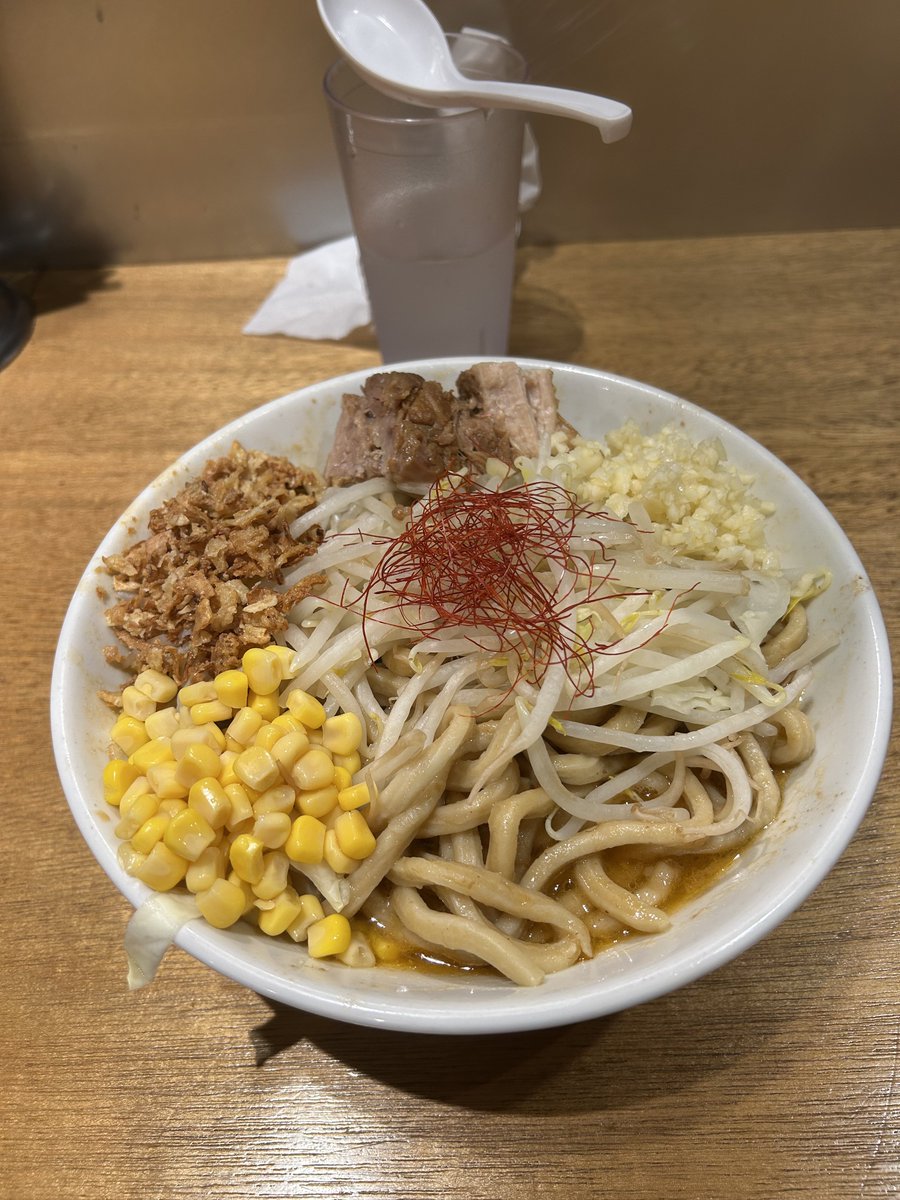 邪王@秋M3新譜通販中 tweet media