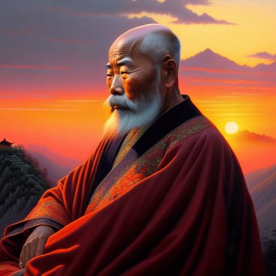 Bingus2115's tweet photo. #Rebranding #China #skrobia https://t.co/sRyWgHz8ah