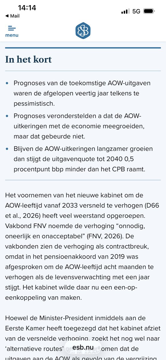 Martin van Rooijen tweet media