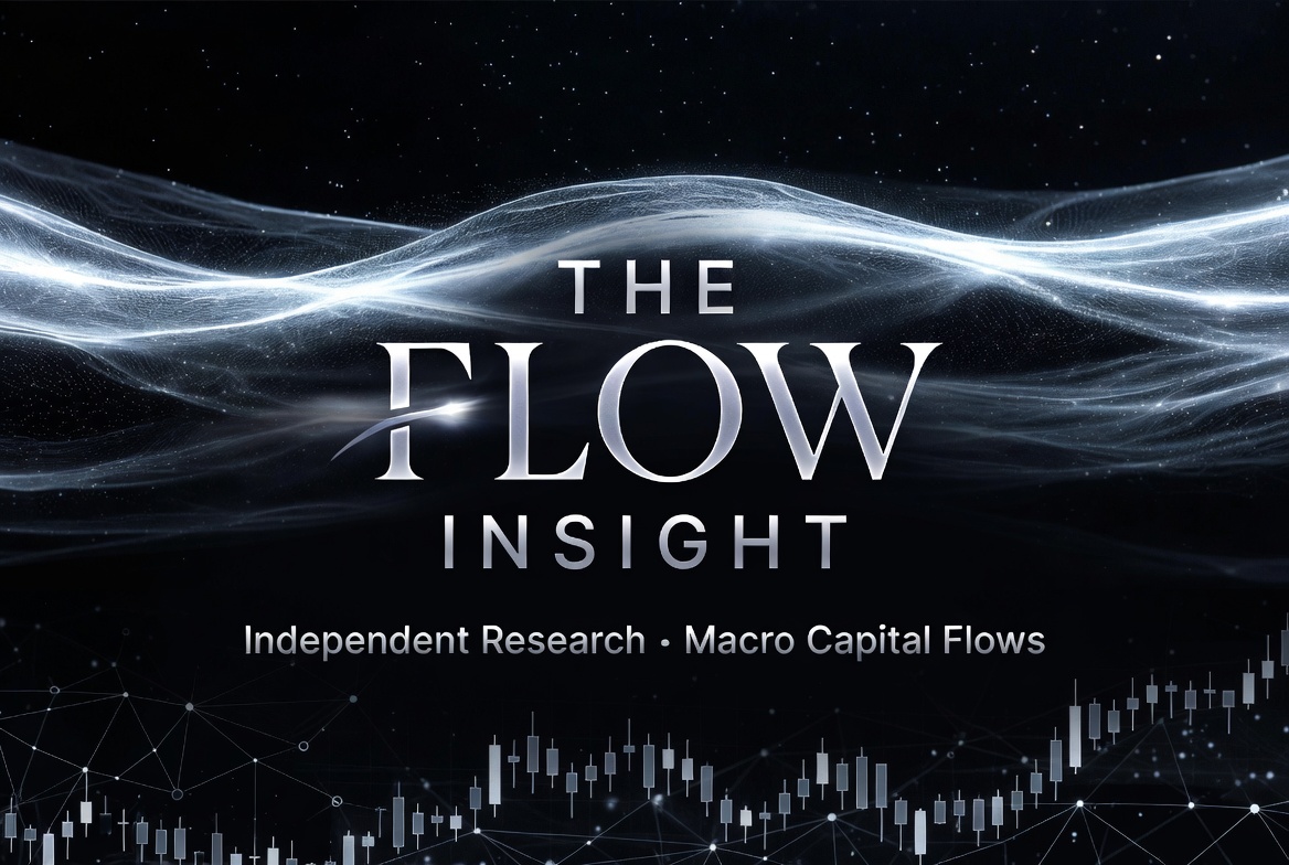 Mia | Flow Insight tweet media