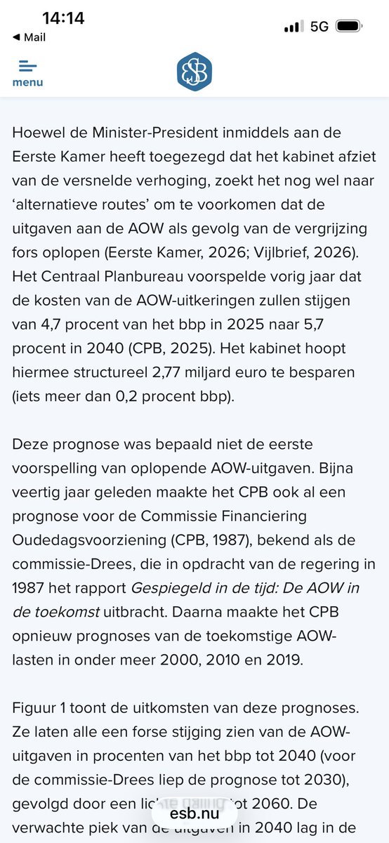Martin van Rooijen tweet media
