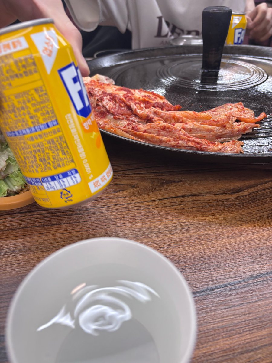 열중이.. tweet media