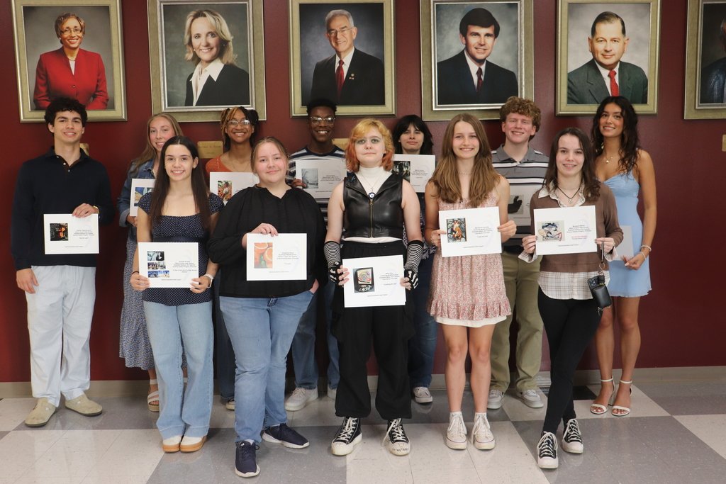 WS/FC Schools tweet media