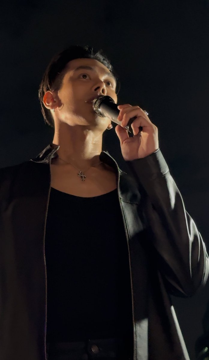 norsoryorlor tweet media