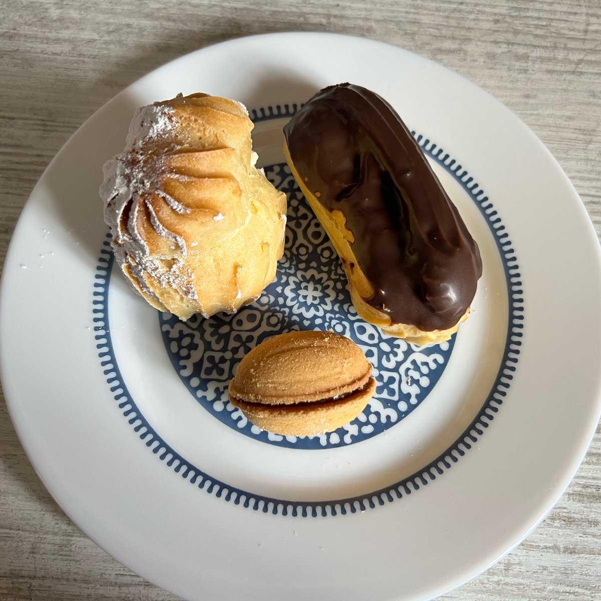 ʅ(｡◔‸◔｡)ʃ ifb! tweet media