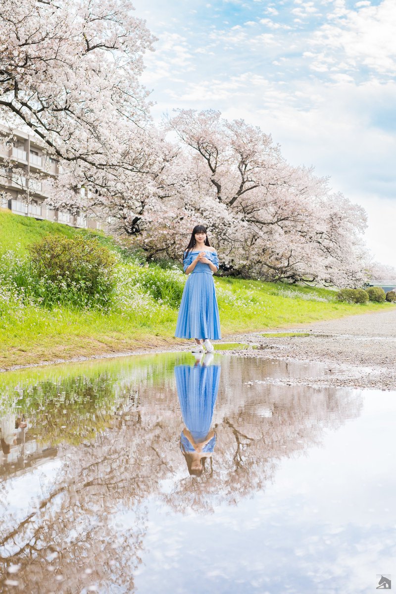 photo_kato_HM's tweet image. #香月さや ( @saya_partner )

#ポートレート #portrait
@photopartnerjp