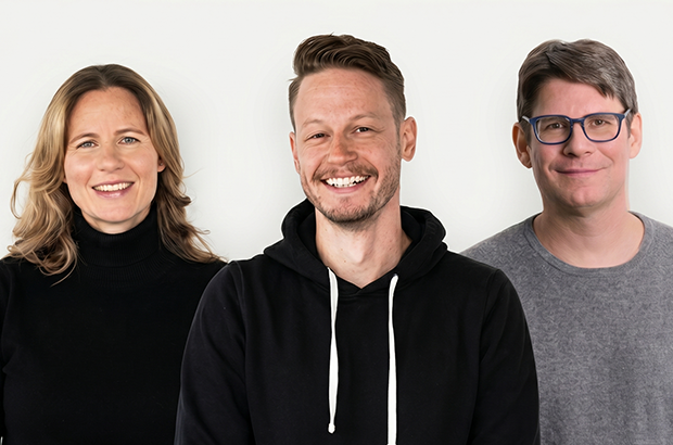 starting-up.de tweet media