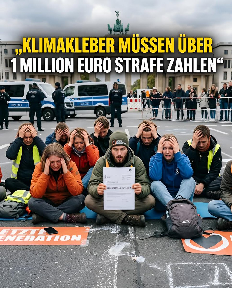 Pik-Ass 🇩🇪 tweet media