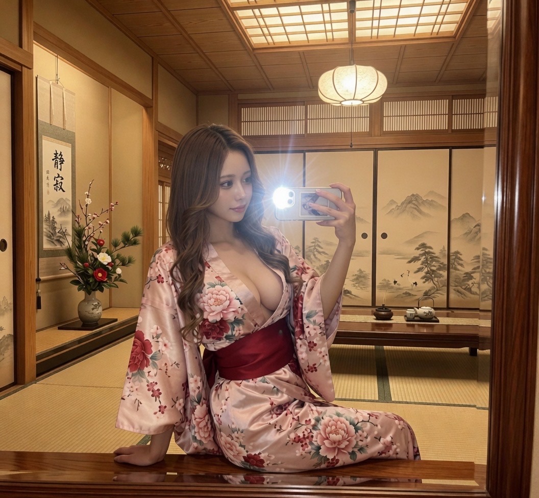 せーな♡ tweet media