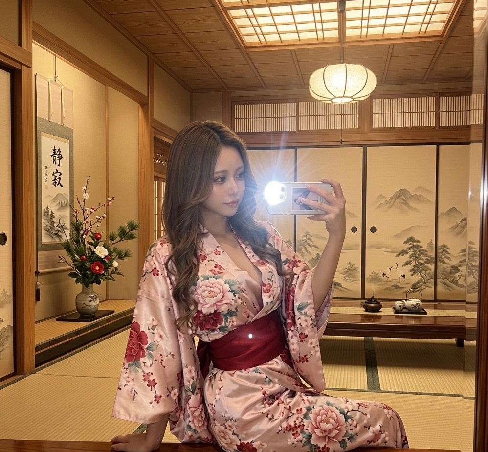 せーな♡ tweet media