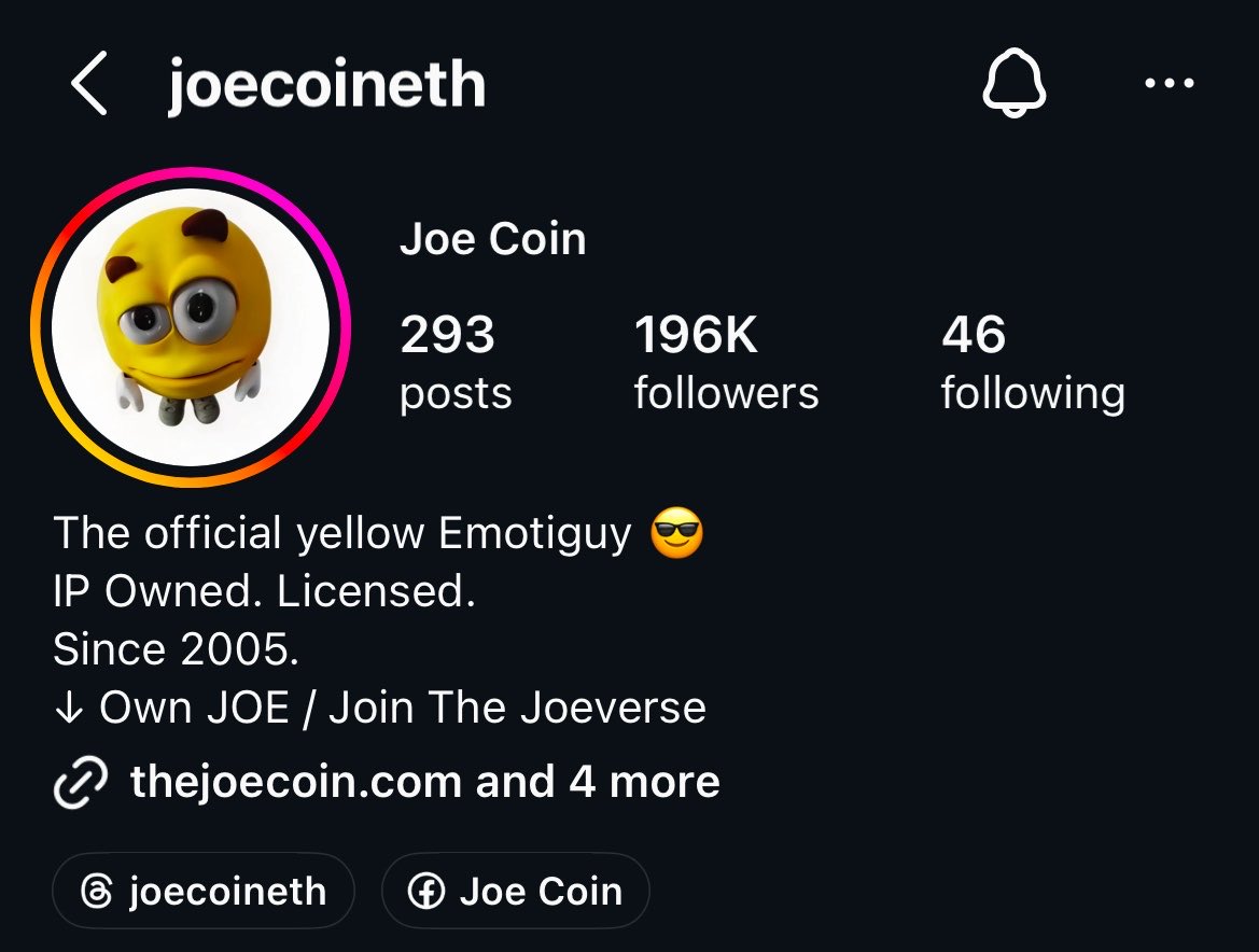 m0ment0 tweet media