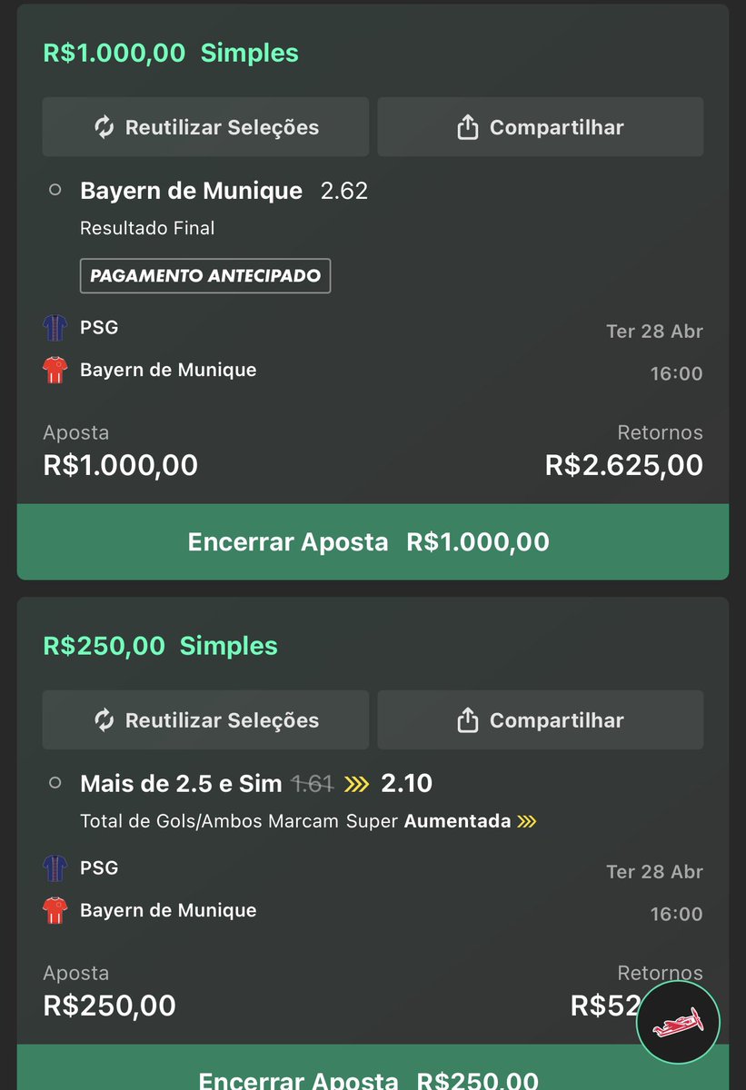 paganelle tweet media