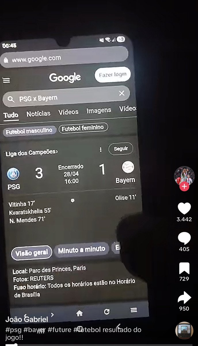 paganelle tweet media