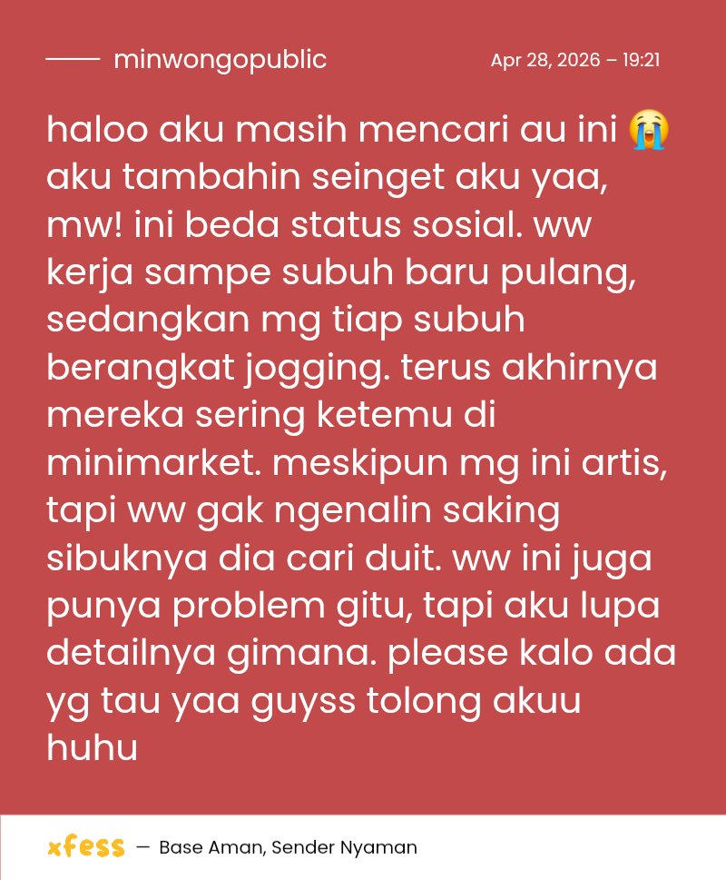 💚💜 tweet media