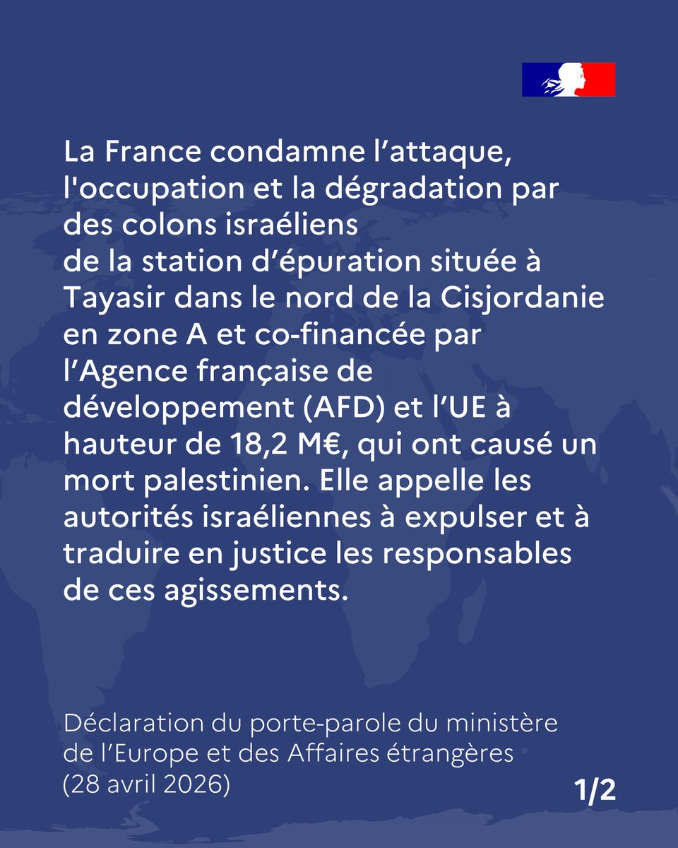 Pascal Confavreux 🇫🇷🇪🇺 tweet media