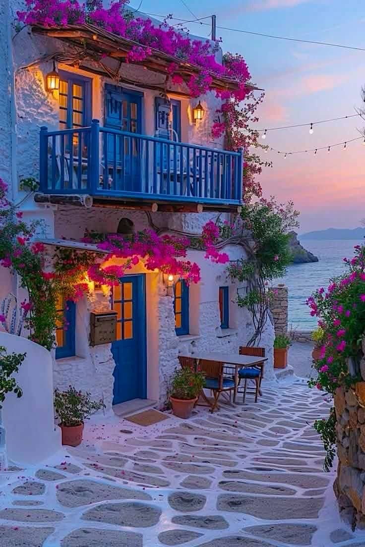 DisperseStar1's tweet image. "Nothing will work unless you do. Dreams are just blueprints; sweat equity builds the actual house."—-

Maya Angelo
#HardWork #Discipline