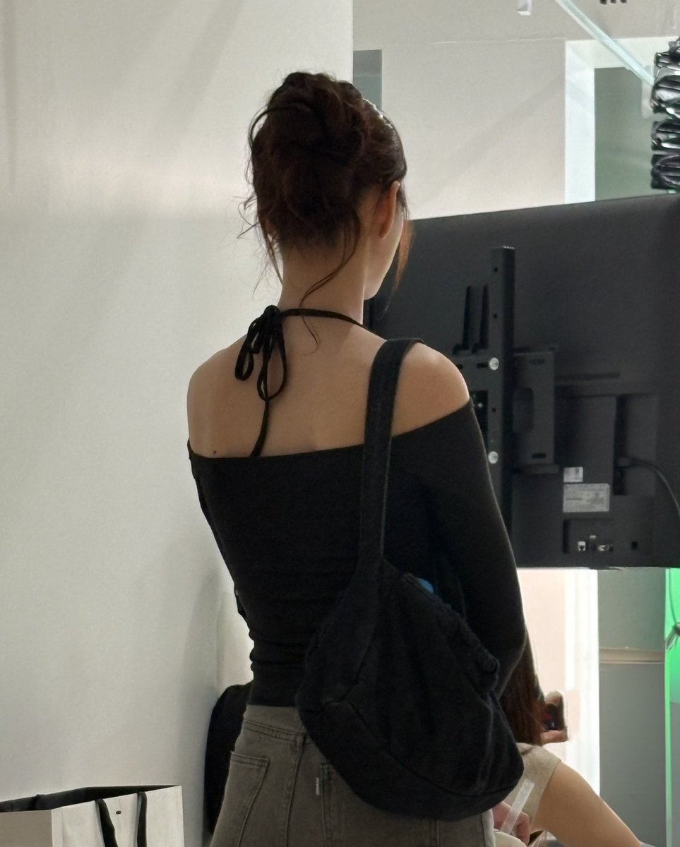 🐺Cookienattarika🐺 (ตัวจริง) tweet media