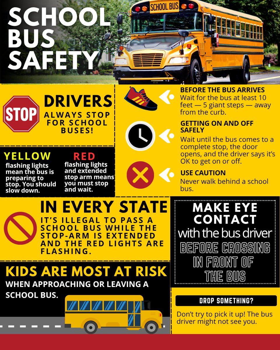 Michigan Office of Highway Safety Planning tweet media