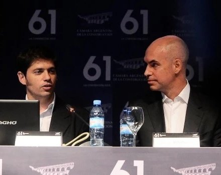 Datos Elecciones 🗳 tweet media