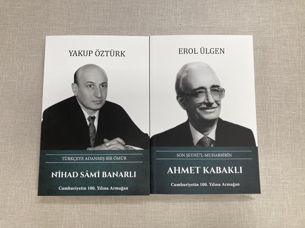 Sarı Mingü tweet media