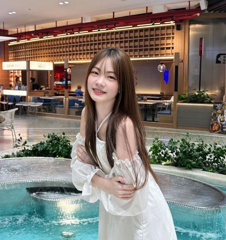 j16832's tweet photo. เหงาอยากมีแฟนน🥹🤍 https://t.co/yLVLqkWr76