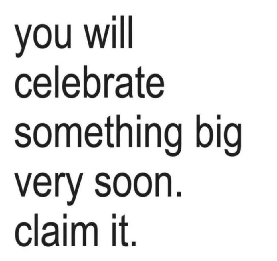 Spiritual Realm - Readings Open!🔮 tweet media