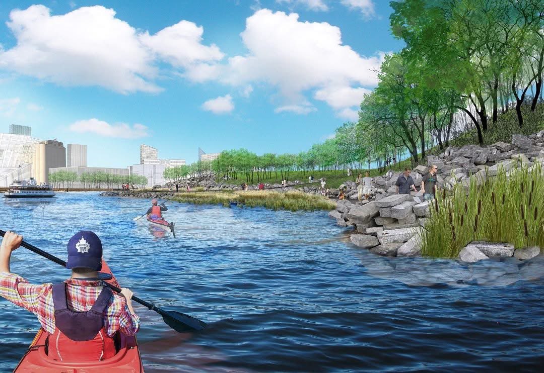 We have some land and water that need protecting from jets <a href="/MarkJCarney/">Mark Carney</a>. Please stop Ford’s terrible plan for jets at the island airport! #topoli #onpoli #cdnpoli