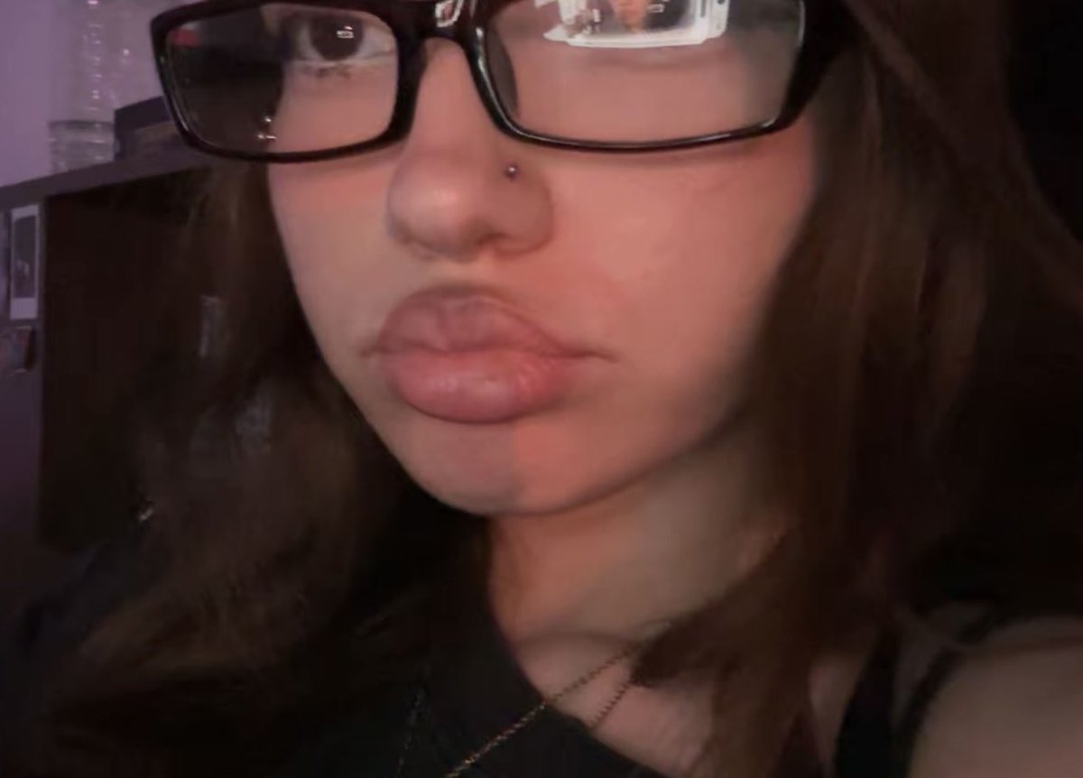 Rodolfo Kamasutra 🇲🇽🇺🇦 tweet media