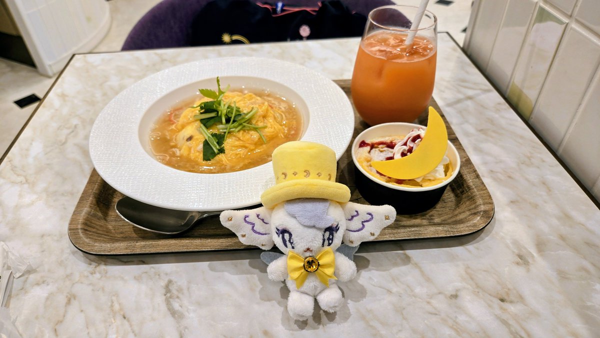 爆 音 🛵🍡🔥 tweet media