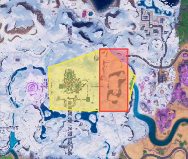 まいぽり tweet media