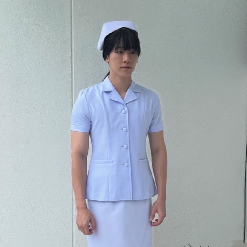 🍪 ∞ K i E ่ 3 ่ tweet media