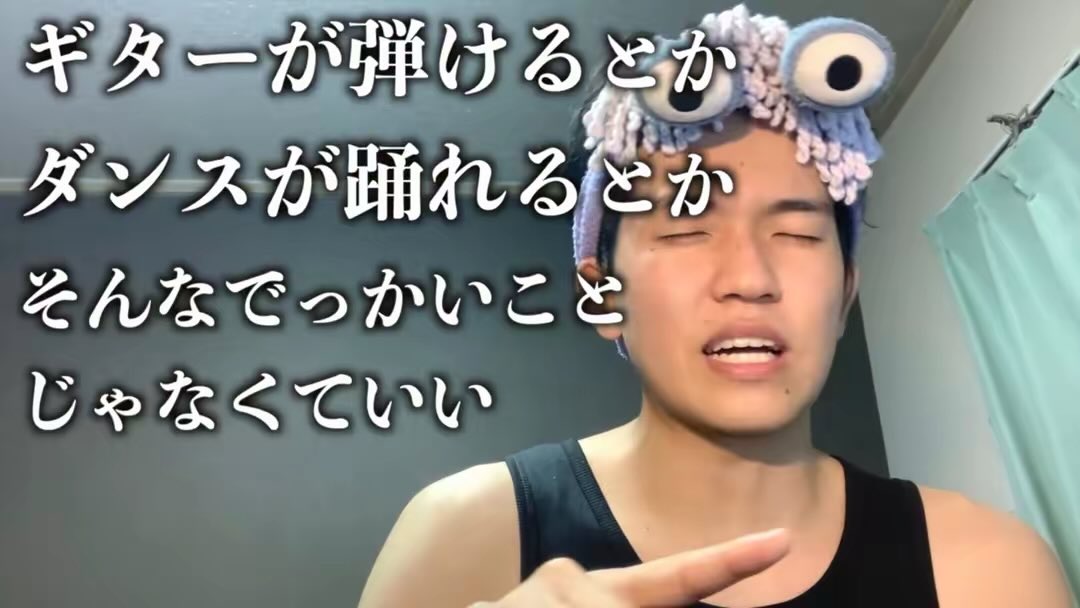 ノブ太 tweet media