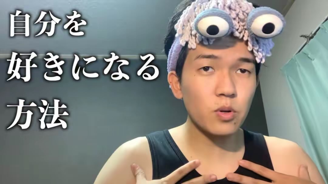ノブ太 tweet media