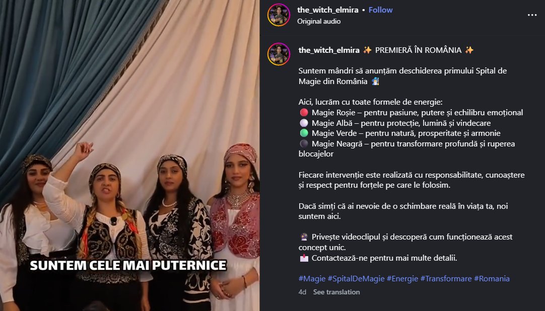 roxid tweet media