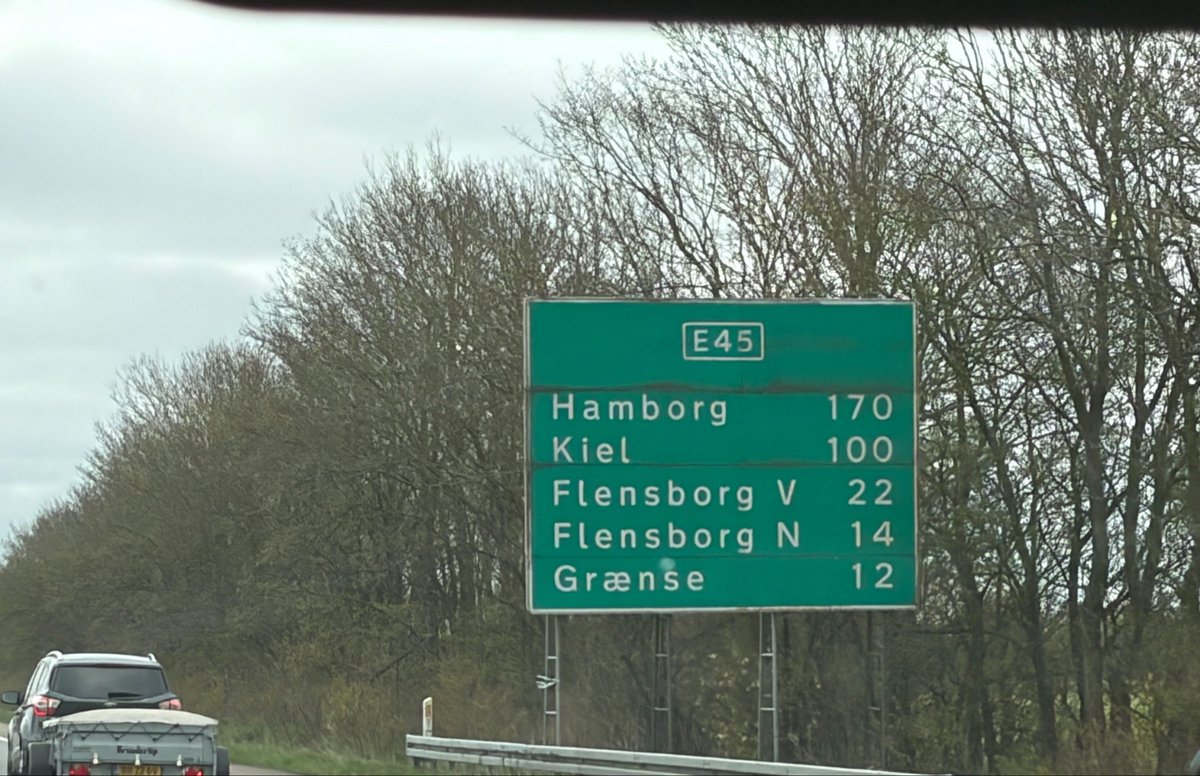 NorwaySkandin's tweet image. #Urlaub #Skandinavien #Dänemark #Danmark #Meerliebe #Nordsee #northsea #Hafen 

1/ Mittlerweile ist der Dänemarkurlaub vorbei.