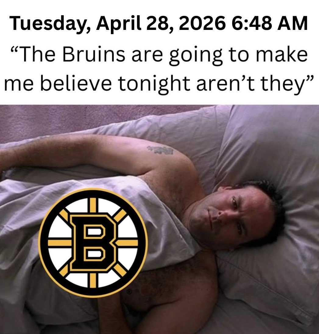 Boston Sports Throwback (@bosthrowback) on Twitter photo 