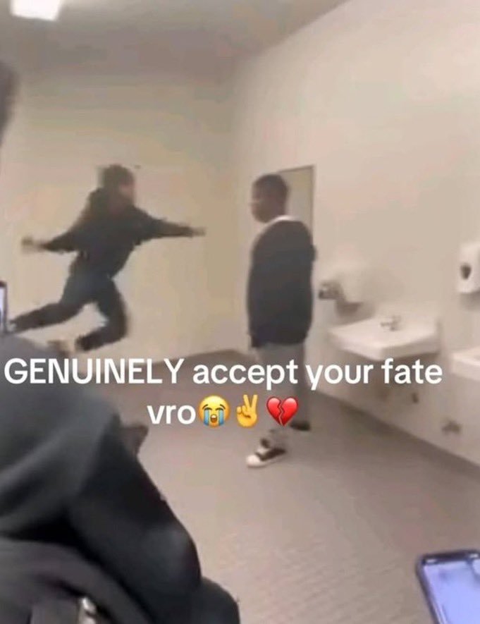 Internet Termite tweet media