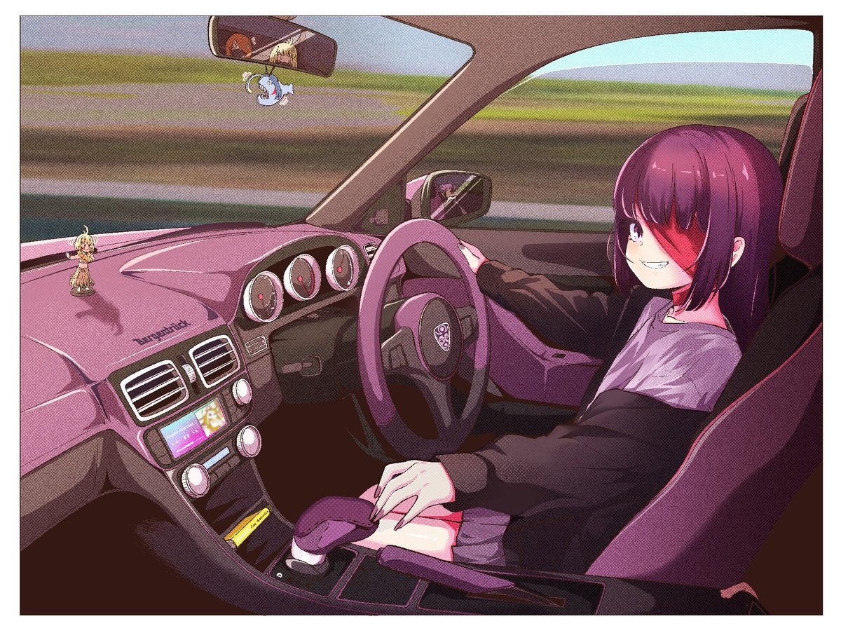 ペッたん@FANBOX tweet media