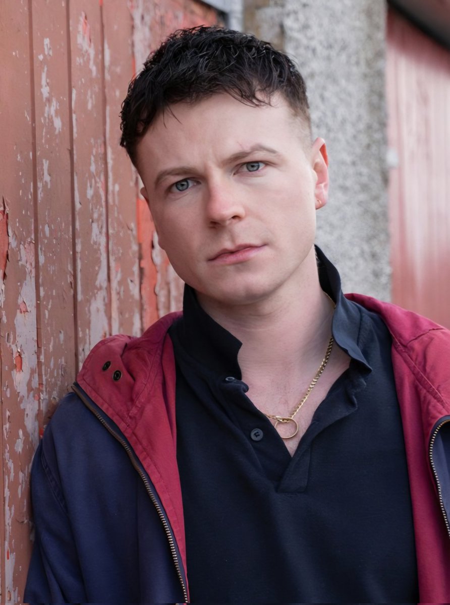 SayBeyonceee 🐝 tweet media