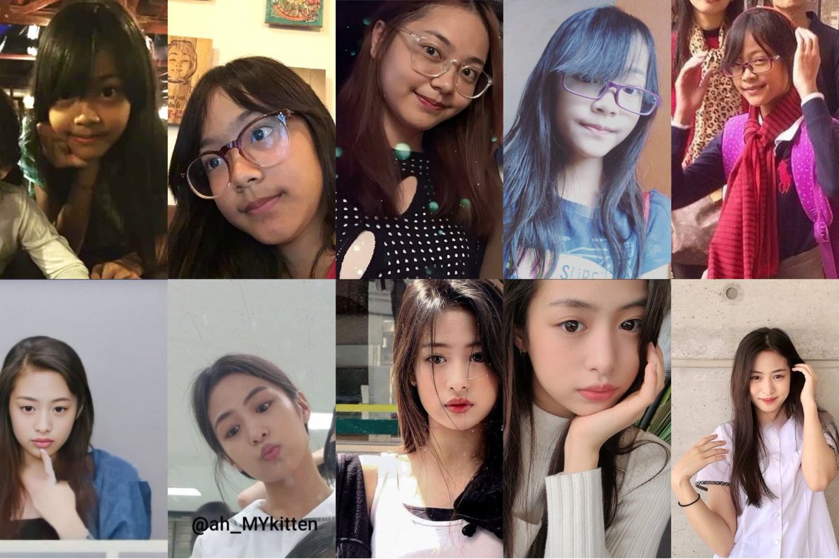 𓆩춤𓆪 tweet media