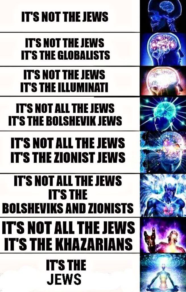 Andrew Ervin tweet media