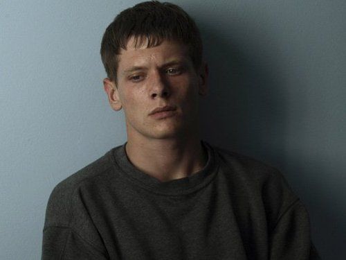 SayBeyonceee 🐝 tweet media