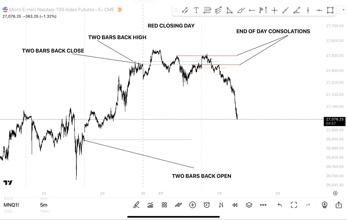 Nick Champion tweet media