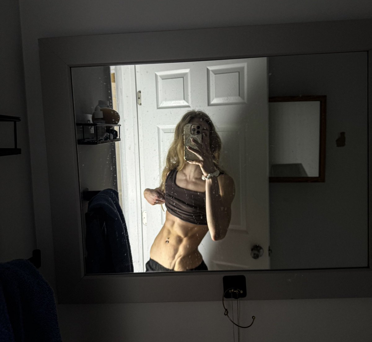 kenzie tweet media