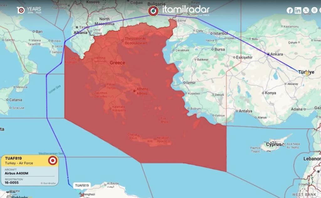 ümit erat tweet media